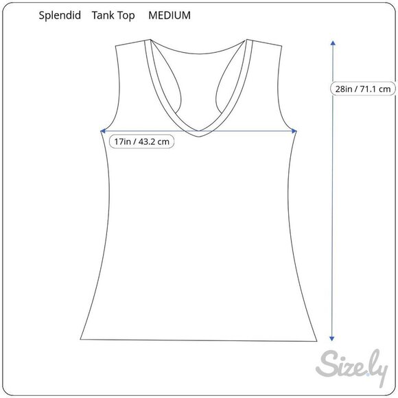 Splendid Womens Striped Racerback Tank Top Scoop Neckline Pink White NEW Medium - Picture 5 of 9